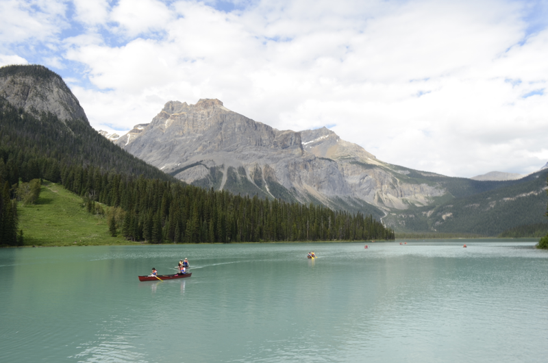 Illustration for article titled Heading for Saskatoon Soon